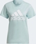 Attēls no Adidas Koszulka adidas Big Logo Tee HL2027