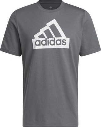 Attēls no Adidas Koszulka adidas City E Tee H49666