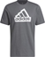 Picture of Adidas Koszulka adidas City E Tee H49666