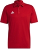 Picture of Adidas Koszulka adidas ENTRADA 22 Polo H57489 H57489 czerwony M