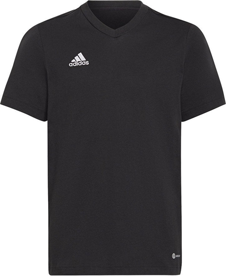 Picture of Adidas Koszulka adidas ENTRADA 22 Tee HC0443