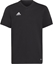 Изображение Adidas Koszulka adidas ENTRADA 22 Tee HC0443