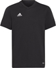 Picture of Adidas Koszulka adidas ENTRADA 22 Tee HC0443