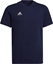 Изображение Adidas Koszulka adidas ENTRADA 22 Tee HC0445