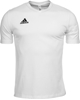 Picture of Adidas Koszulka adidas ENTRADA 22 Tee HC0447