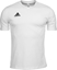 Attēls no Adidas Koszulka adidas ENTRADA 22 Tee HC0447