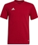 Attēls no Adidas Koszulka adidas ENTRADA 22 Tee HC0447