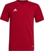 Picture of Adidas Koszulka adidas ENTRADA 22 Tee HC0447