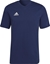 Изображение Adidas Koszulka adidas ENTRADA 22 Tee HC0450 HC0450 niebieski S