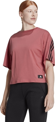 Picture of Adidas Koszulka adidas FI 3 Stripes Tee HK0494