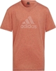 Picture of Adidas Koszulka adidas FI Big Logo Tee girls Jr IC0110