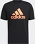 Attēls no Adidas Koszulka adidas Fill Graphic Tee HS2513