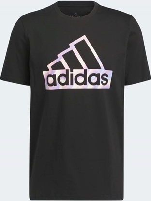 Attēls no Adidas Koszulka adidas Future Tee H49660