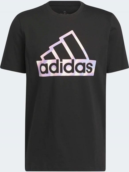 Picture of Adidas Koszulka adidas Future Tee H49660