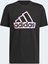 Изображение Adidas Koszulka adidas Future Tee H49660