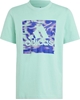 Picture of Adidas Koszulka adidas Gaming Graphic Tee Jr IB9159