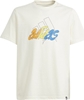 Picture of Adidas Koszulka adidas GFX Illustrated IM8337
