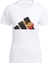 Picture of Adidas Koszulka adidas IWD G T HA6659