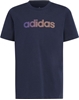 Picture of Adidas Koszulka adidas Lin GT Tee Jr IB9139
