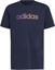 Изображение Adidas Koszulka adidas Lin GT Tee Jr IB9139