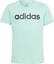 Attēls no Adidas Koszulka adidas LIN Tee Jr IC3154
