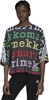 Picture of Adidas Koszulka adidas MMK Tee HG6327