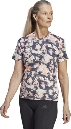 Attēls no Adidas Koszulka adidas OTR Cooler Tee HR9968