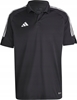Picture of Adidas Koszulka adidas Polo TIRO 23 HS3578