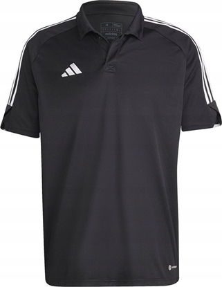Attēls no Adidas Koszulka adidas Polo TIRO 23 HS3578