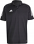 Изображение Adidas Koszulka adidas Polo TIRO 23 HS3578