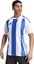 Изображение Adidas Koszulka adidas STRIPED 24 JSY IW2144