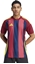 Attēls no Adidas Koszulka adidas STRIPED 24 JSY IW2149