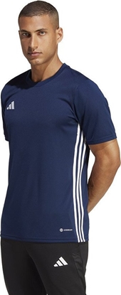 Attēls no Adidas Koszulka adidas Tabela 23 JSY H44527