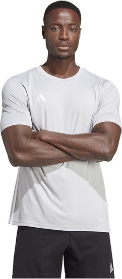 Picture of Adidas Koszulka adidas Tabela 23 JSY IA9143