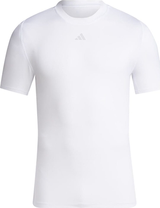 Picture of Adidas Koszulka adidas TECHFIT SS Tee IA1159