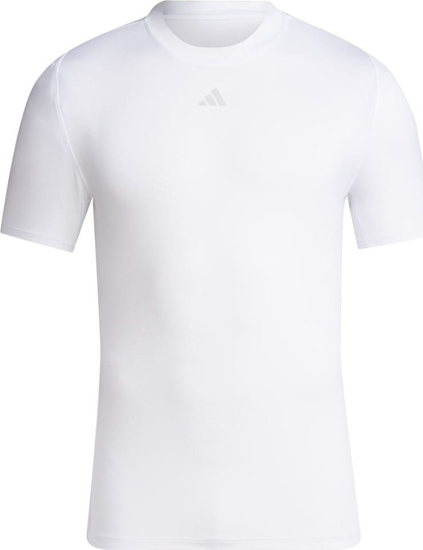 Picture of Adidas Koszulka adidas TECHFIT SS Tee IA1159