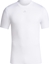 Изображение Adidas Koszulka adidas TECHFIT SS Tee IA1159