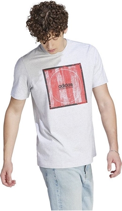 Picture of Adidas Koszulka adidas Tiro Box Tee II5878