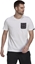 Attēls no Adidas Koszulka adidas TX Pocket Tee GU8993
