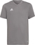 Изображение Adidas Koszulka dla dzieci adidas Entrada 22 Tee szara HC0444 : Rozmiar - 140cm