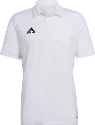 Attēls no Adidas Koszulka adidas ENTRADA 22 Polo HC5067 HC5067 biay M
