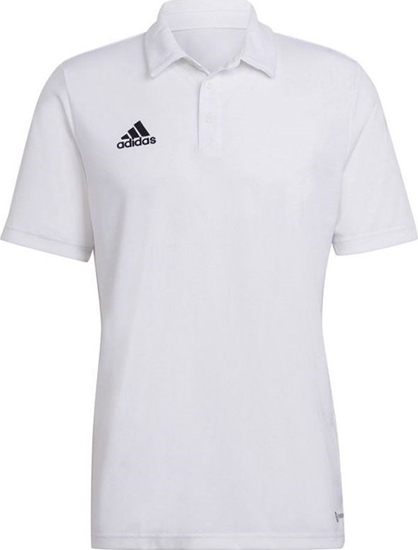Picture of Adidas Koszulka adidas ENTRADA 22 Polo HC5067 HC5067 biay M