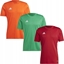Picture of Adidas Koszulka mska adidas Tabela 23 Jersey pomaraczowa IB4927 L