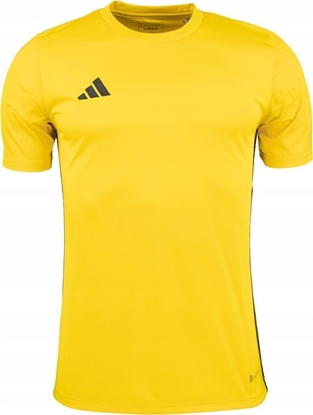 Picture of Adidas Koszulka mska adidas Tabela 23 Jersey óta IA9146 M