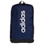 Изображение adidas Linear IN6120 Mugursoma