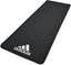 Picture of Adidas Mata treningowa ADMT-11014 173 cm x 61 cm x 0.7 cm czarna