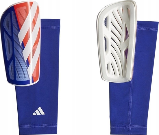 Picture of Adidas Nagolenniki adidas TIRO SG LGE IW3789