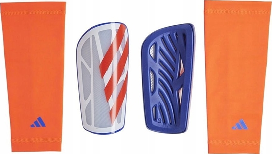 Picture of Adidas Nagolenniki adidas TIRO SG LGE IW3790