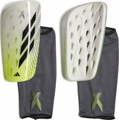 Picture of Adidas Nagolenniki adidas X SG LGE HF9741