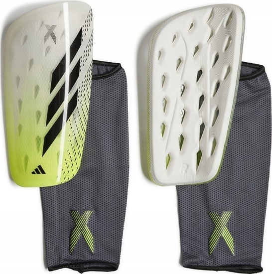 Picture of Adidas Nagolenniki adidas X SG LGE HF9741